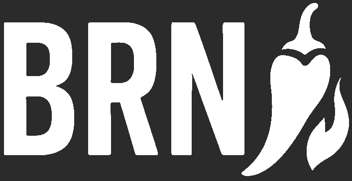 BRN Pepper Co.